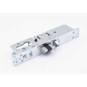 Adams Rite Euro DeadLatch Case Ali Door Lock(4750)